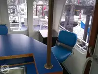 カッター 販売中