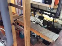 曳船 販売中