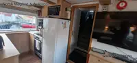 曳船 販売中