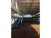 Ro-Ro船 販売中
