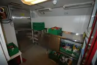 上陸用舟艇（タンク） 販売中