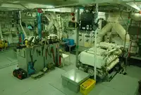 RoPax船 販売中