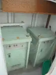 巡視艇 販売中