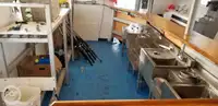 カタマラン 販売中