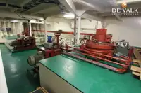 砕氷船 販売中