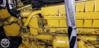 トロール漁船 販売中
