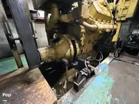 トロール漁船 販売中