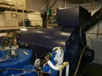 コンテナ船 販売中