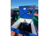 タグボート 販売中
