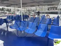 旅客船 販売中