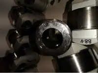 石油/化学タンカー 販売中