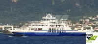 Ro-Ro船 販売中