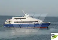 旅客船 販売中