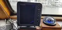 トロール漁船 販売中