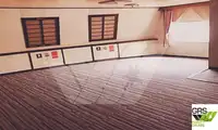 Ro-Ro ship 販売のため