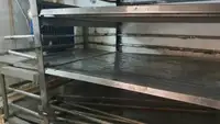 延縄漁船 販売中