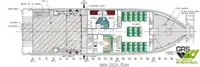 乗組員輸送船 販売中