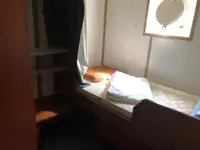 曳船 販売中