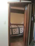 曳船 販売中