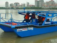 作業船 販売中