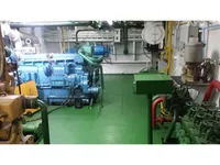 浚渫船 販売中
