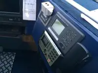 クルーズ船 販売中