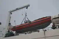Ro-Ro船 販売中