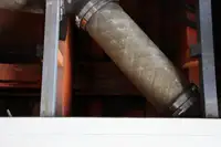 魚加工船 販売中