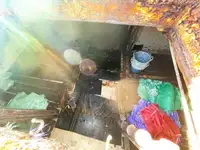 トロール漁船 販売中