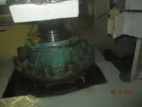 冷凍船 販売中