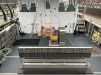 作業船 販売中