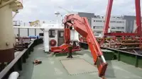 曳船 販売中