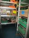 冷凍船 販売中