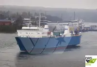 Ro-Ro船 販売中