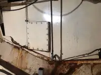 作業船 販売中