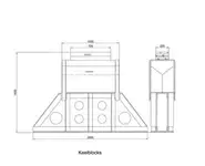 石油/化学タンカー 販売中