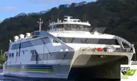 Ro-Ro船 販売中