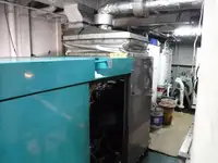 ばら積み貨物船 販売中