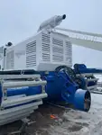 浚渫船 販売中