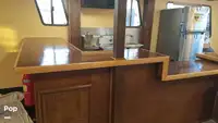 フェリー 販売中