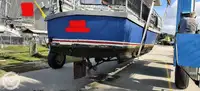 クルーズ船 販売中