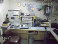 巡視艇 販売中