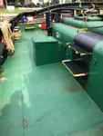 曳船 販売中