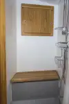 曳船 販売中