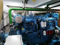 クルーズ船 販売中
