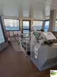 Ro-Ro船 販売中