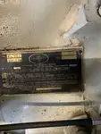 タグボート 販売中