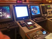 石油/化学タンカー 販売中