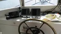トロール漁船 販売中