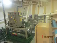 冷凍船 販売中